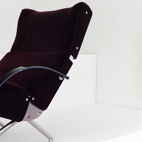 _Tecno 70 years of COPA_P40 - Ph francescodolfophotography_0275b3566b-55bb-4996-bbf7-af6b310c54d8(1)